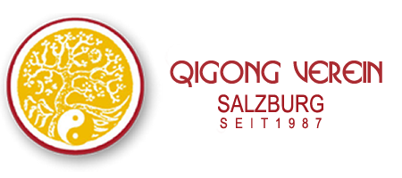 Qigong Verein Salzburg