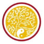 Qigong und Kriya Yoga begegnen sich in Bewegung und Stille