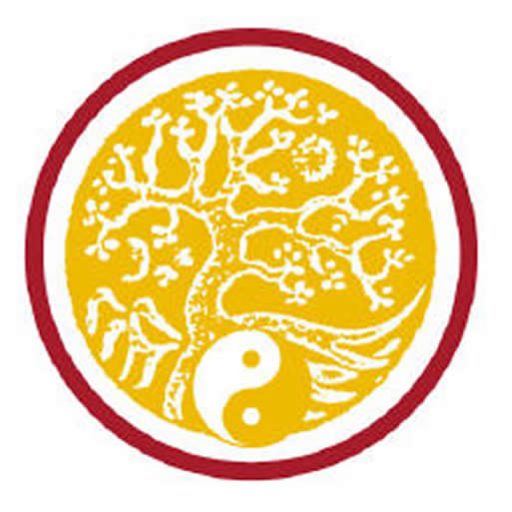 Qigong und Kriya Yoga begegnen sich in Bewegung und Stille