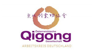Qigong-Zoom-ANMO mit Norbert Herwegh