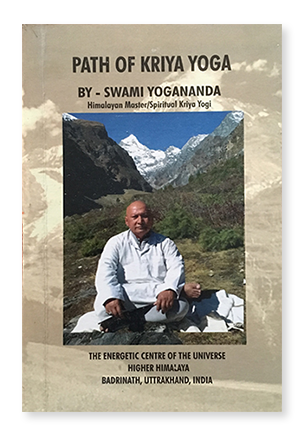 Praktische Übungen und Anleitungen aus dem Buch von Swami Yogananda und seinen Seminaren