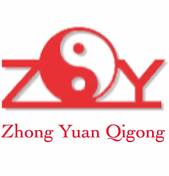 Zhong Yuan Qigong