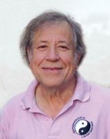 Daoistische Qigong- Übungen und Selbstmassage einzelner Akupunkturpunkte zur Harmonisierung unseres Energiefeldes