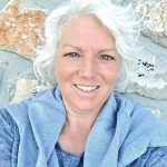 QIGONG Einführungs-Seminar Juni