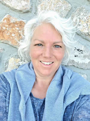 QIGONG Einführungs-Seminar Juni