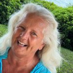 QIGONG und MEER  Qigong und Yoga, zwei Wege, eine Ausrichtung in ROVINJ