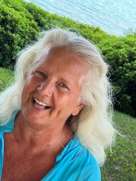 QIGONG und MEER  Qigong und Yoga, zwei Wege, eine Ausrichtung in ROVINJ