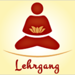 Lehrgang Intensiv